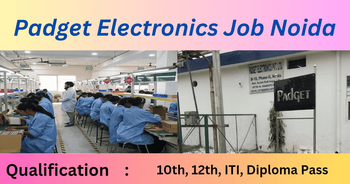 Dixon Company Noida Job Vacancy 2024 : सीधी भर्ती, अभी कॉल करे , free job vacancy 2 Dixon Company Noida Job Vacancy 2024